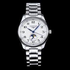 LONGINES